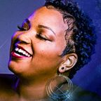 Marisha Wallace